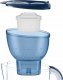 Brita Marella XL blue 14