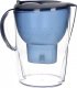 Brita Marella XL blue 16