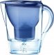 Brita Marella XL blue 17
