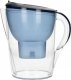 Brita Marella XL blue 19