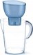 Brita Marella XL blue 20