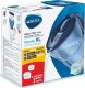 Brita Marella XL blue 2