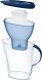 Brita Marella XL blue 21