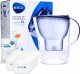 Brita Marella XL blue 22