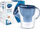 Brita Marella XL blue 30