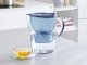 Brita Marella XL blue 31