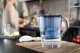 Brita Marella XL blue 32