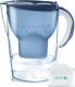 Brita Marella XL blue 38