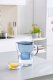 Brita Marella XL blue 4