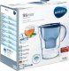 Brita Marella XL blue 43