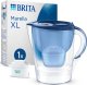Brita Marella XL blue 44