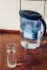 Brita Marella XL blue 45