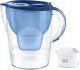 Brita Marella XL blue 46