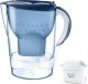 Brita Marella XL blue 49