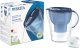 Brita Marella XL blue 50