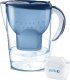 Brita Marella XL blue 5