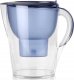 Brita Marella XL blue 6