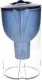 Brita Marella XL blue 7