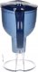 Brita Marella XL blue 8