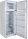 amica Chłodziarka BC2835.4DCV(E) 1