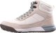 Damskie buty trekkingowe Iguana Wezen MID W Wp R rozmiar 36 2