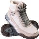 Damskie buty trekkingowe Iguana Wezen MID W Wp R rozmiar 39 1