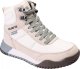 Damskie buty trekkingowe Iguana Wezen MID W Wp R rozmiar 39 3