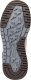 Damskie buty trekkingowe Iguana Wezen MID W Wp R rozmiar 39 6