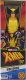HASBRO WOLVERINE RUCHOMA FIGURKA 30cm X-MAN  97 F7972 1