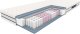 Halmar Materac kieszeniowy SYRIUSZ 90x200 (V-MATERAC-SYRIUSZ_90CM) 1