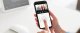 Kamera IMOUCruiser SC 4G LTE 5 MP IPC-K7FP-5H0TE 11