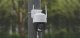 Kamera IMOUCruiser SC 4G LTE 5 MP IPC-K7FP-5H0TE 12