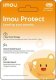 Kamera IMOUCruiser SC 4G LTE 5 MP IPC-K7FP-5H0TE 4
