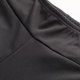 Damskie spodnie legginsy mikropolar Iguana Charlton W rozmiar XXL 3