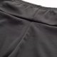 Damskie spodnie legginsy mikropolar Iguana Charlton W rozmiar XXL 5