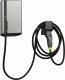 ŁADOWARKA EV Wallbox Green Cell HabuDen EVGC021B2250 22kW TYPE 2 5M GC App NFC BT Wi-Fi 2