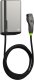 ŁADOWARKA EV Wallbox Green Cell HabuDen EVGC021B2250 22kW TYPE 2 5M GC App NFC BT Wi-Fi 4