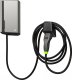 ŁADOWARKA EV Wallbox Green Cell HabuDen EVGC021B2250 22kW TYPE 2 5M GC App NFC BT Wi-Fi 5