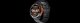 ML Smartwatch Kiano Watch Extreme 2