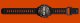 ML Smartwatch Kiano Watch Extreme 3