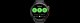 ML Smartwatch Kiano Watch Extreme 6