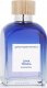 ADOLFO DOMINGUEZ Agua Fresca Lima Tonka EDT spray 230ml 1