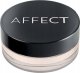 AFFECT_Best Matte puder sypki Bake Beige 7g 1