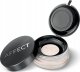 AFFECT_Best Matte puder sypki Bake Beige 7g 2