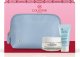 COLLISTAR_Collagen Cream Balm krem do twarzy 50ml + maska do twarzy 25ml + kosmetyczka 3