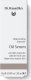 Dr. Hauschka Intensywnie regenerujące serum olejowe 20ml 2