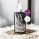 COLOR WOW_Dream Coat For Curly Hair spray wygładzający do włosów 200ml 13