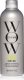 COLOR WOW_Dream Coat For Curly Hair spray wygładzający do włosów 200ml 2