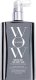 COLOR WOW_Dream Coat For Curly Hair spray wygładzający do włosów 200ml 3