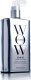 COLOR WOW_Dream Coat For Curly Hair spray wygładzający do włosów 200ml 7